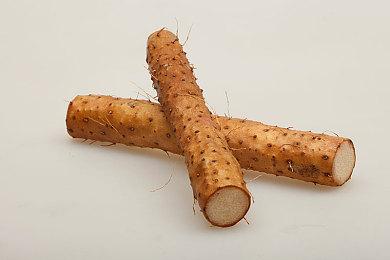 《匹诺曹的谎言》DLC新实机演示及售价公开!本体更新Boss Rematch